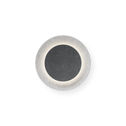 Puck Wall Art Lamp - MyConcept Hong Kong