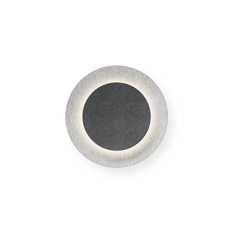 Puck Wall Art Lamp - MyConcept Hong Kong