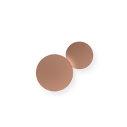 Puck Wall Art Lamp - MyConcept Hong Kong