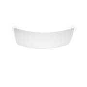 Quadra Ice Ceiling Lamp - MyConcept Hong Kong