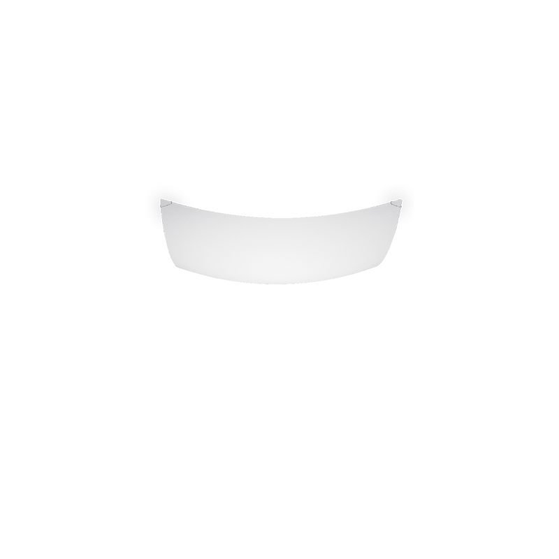 Quadra Ice Ceiling Lamp - MyConcept Hong Kong