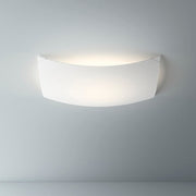 Quadra Ice Ceiling Lamp - MyConcept Hong Kong