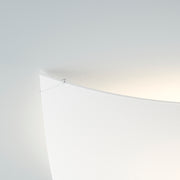 Quadra Ice Ceiling Lamp - MyConcept Hong Kong