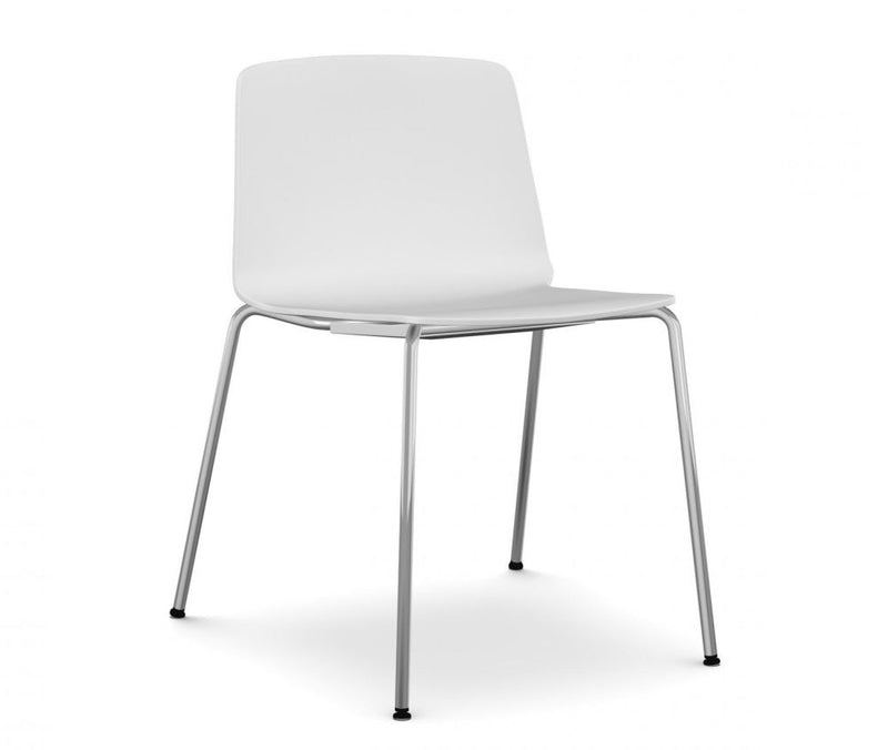 RAMA Four Legs Chair - MyConcept Hong Kong