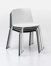 RAMA Four Legs Chair - MyConcept Hong Kong