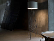 Flos Ray F2 Floor Lamp - MyConcept Hong Kong