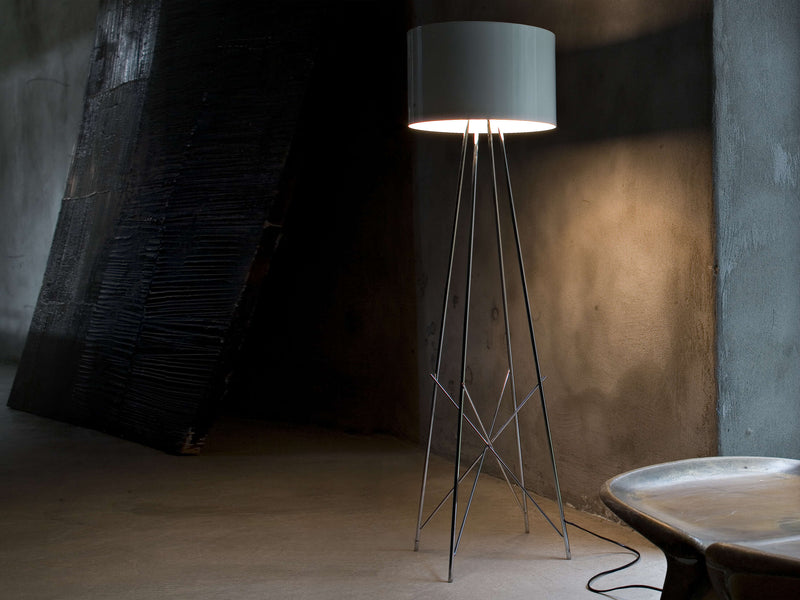 Flos Ray F2 Floor Lamp - MyConcept Hong Kong