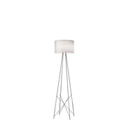 Flos Ray F2 Floor Lamp - MyConcept Hong Kong