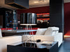 Flos Ray T Table Lamps - MyConcept Hong Kong