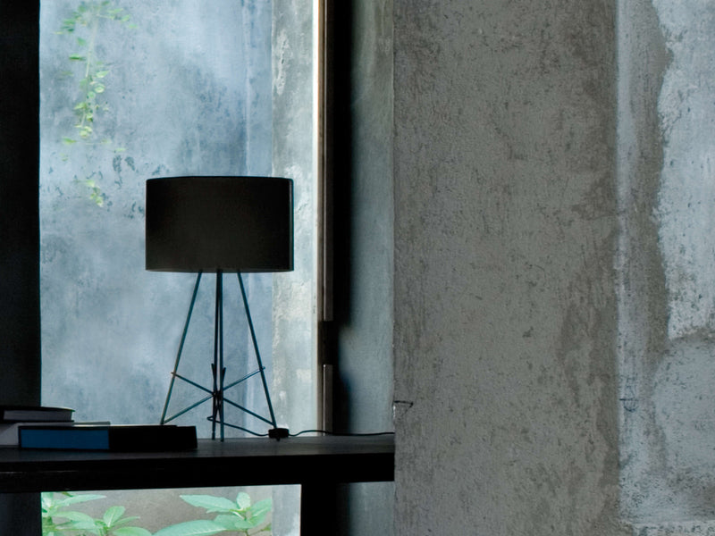 Flos Ray T Table Lamps - MyConcept Hong Kong