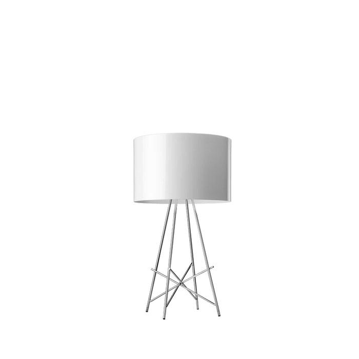 Flos Ray T Table Lamps - MyConcept Hong Kong