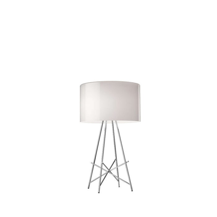 Flos Ray T Table Lamps - MyConcept Hong Kong