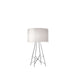 Flos Ray T Table Lamps - MyConcept Hong Kong
