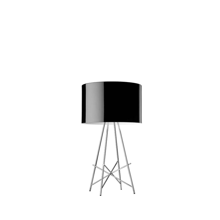 Flos Ray T Table Lamps - MyConcept Hong Kong