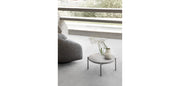 Renoir Side Table