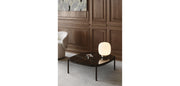Renoir Side Table