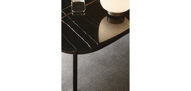 Renoir Side Table