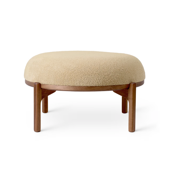RF1903F Sideways Footstool - MyConcept Hong Kong