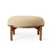 RF1903F Sideways Footstool - MyConcept Hong Kong