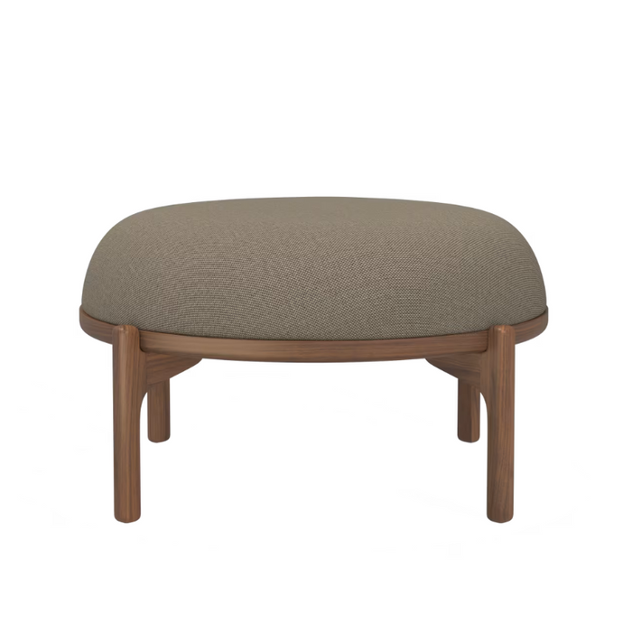 RF1903F Sideways Footstool - MyConcept Hong Kong