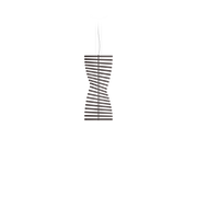 Rhythm Vertical Pendant Lamp - MyConcept Hong Kong