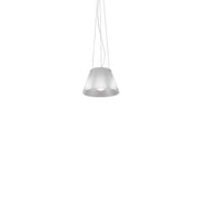 Flos Romeo Moon Suspension Lamp - MyConcept Hong Kong