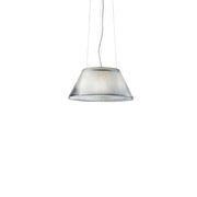 Flos Romeo Moon Suspension Lamp - MyConcept Hong Kong