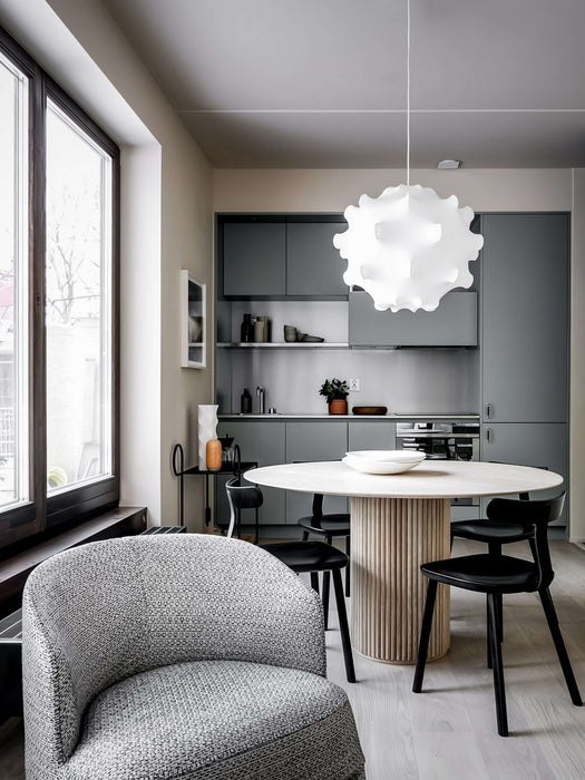 Flos Taraxacum 1 Suspension Lamp - MyConcept Hong Kong