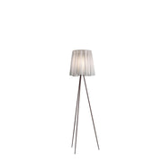 Flos Rosy Angelis Floor Lamp - MyConcept Hong Kong