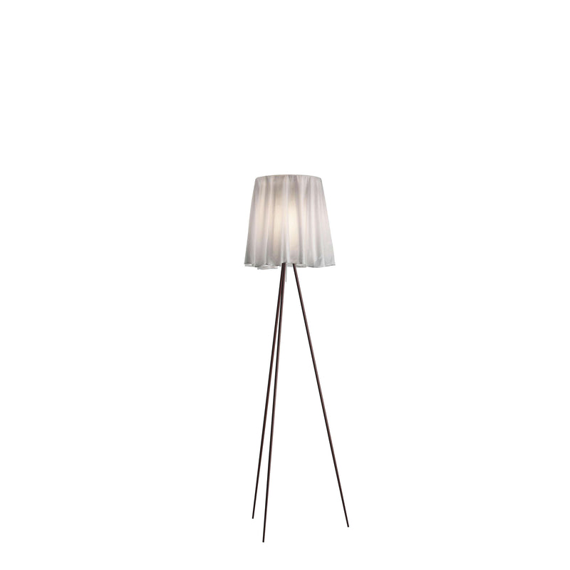 Flos Rosy Angelis Floor Lamp - MyConcept Hong Kong
