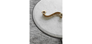 Round Side Table