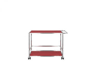 Haller Cart - MyConcept Hong Kong