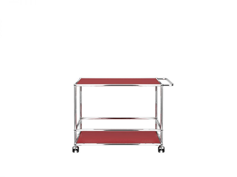 Haller Cart - MyConcept Hong Kong