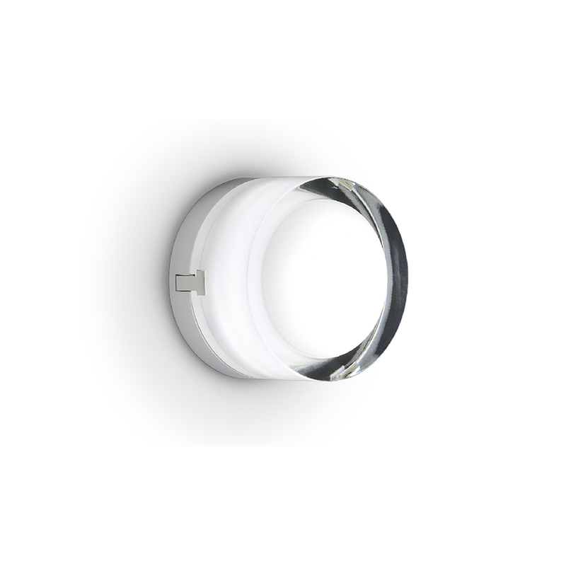 Scotch Ceiling/Wall Outdoor Lamp - MyConcept Hong Kong