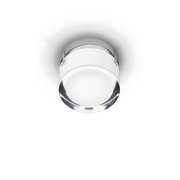 Scotch Ceiling/Wall Outdoor Lamp - MyConcept Hong Kong
