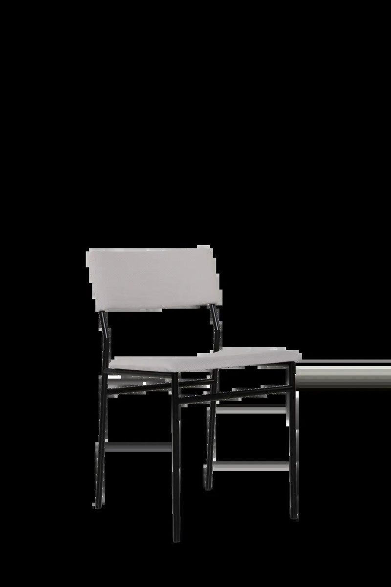 Pastoe SE07 Dining Chair