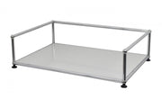 USM Haller Dog Bed - MyConcept Hong Kong