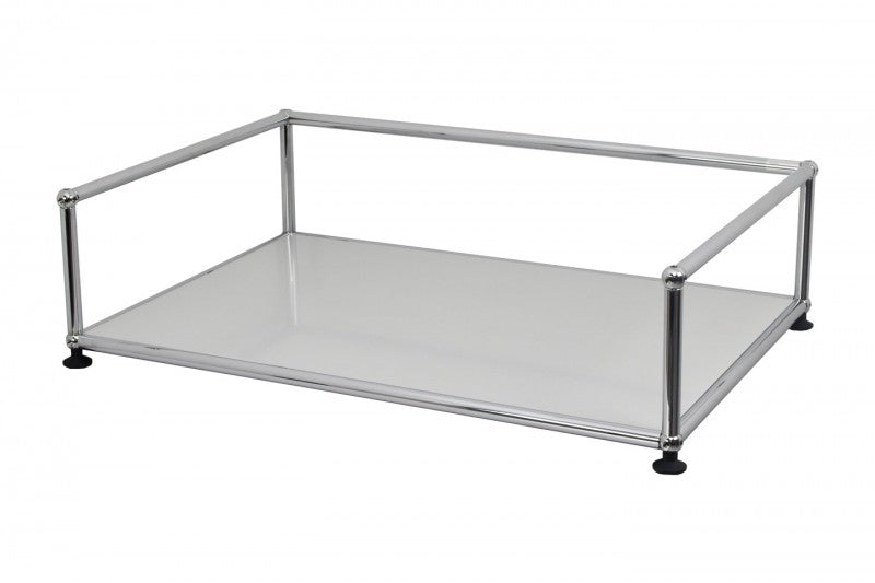 USM Haller Dog Bed - MyConcept Hong Kong