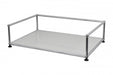 USM Haller Dog Bed - MyConcept Hong Kong