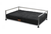 USM Haller Dog Bed - MyConcept Hong Kong