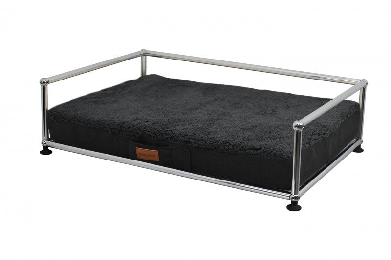 USM Haller Dog Bed - MyConcept Hong Kong