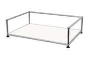 USM Haller Dog Bed - MyConcept Hong Kong