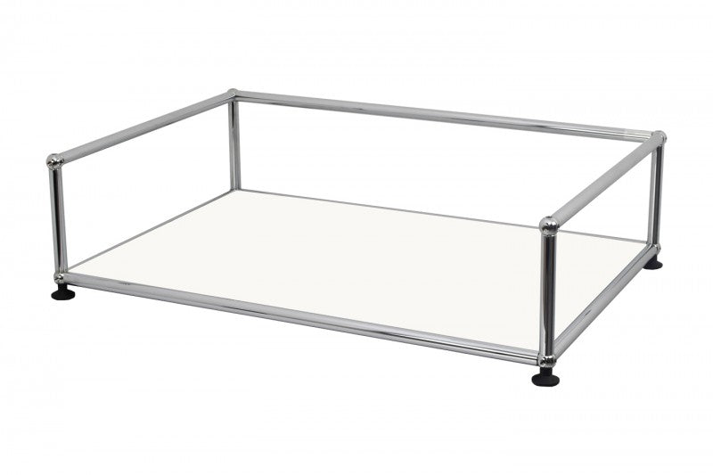 USM Haller Dog Bed - MyConcept Hong Kong