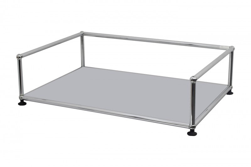 USM Haller Dog Bed - MyConcept Hong Kong
