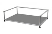 USM Haller Dog Bed - MyConcept Hong Kong