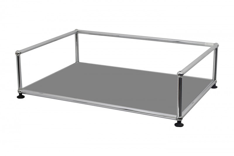 USM Haller Dog Bed - MyConcept Hong Kong