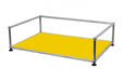 USM Haller Dog Bed - MyConcept Hong Kong