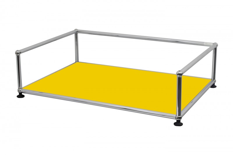 USM Haller Dog Bed - MyConcept Hong Kong