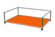USM Haller Dog Bed - MyConcept Hong Kong