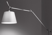 TOLOMEO MEGA WALL - MyConcept Hong Kong